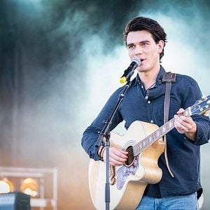 Foto Enquanto Estivermos Juntos