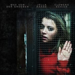 Foto Sequestrando Stella