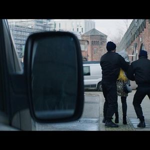 Foto Sequestrando Stella