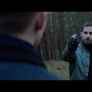 Foto Sequestrando Stella