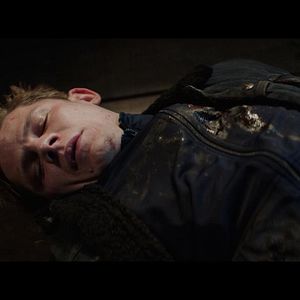 Foto Sequestrando Stella