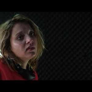 Foto Sequestrando Stella