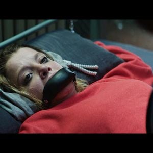 Foto Sequestrando Stella