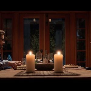 Foto Obsessão Secreta