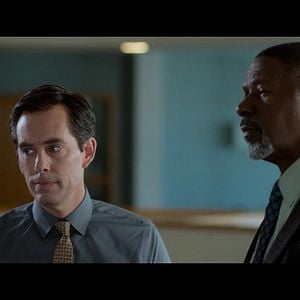 Foto Obsessão Secreta