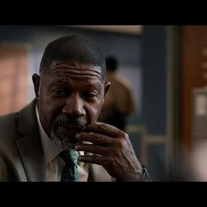 Foto Obsessão Secreta