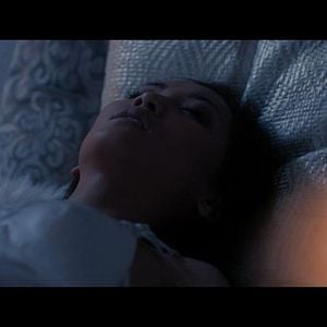 Foto Obsessão Secreta