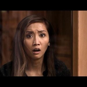 Foto Obsessão Secreta