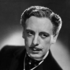 Foto Johannes Riemann