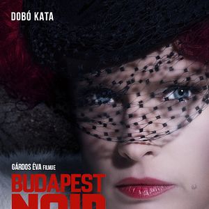 Foto Crime em Budapeste