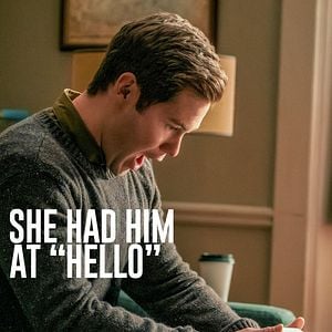 Foto Jexi: Um Celular Sem Filtro