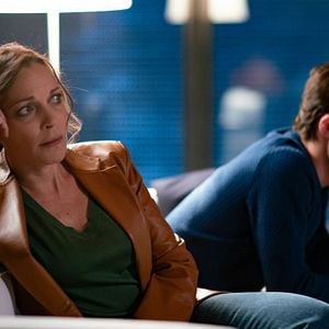 Foto Cristina Plazas