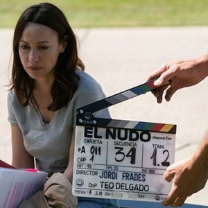 Foto Natalia Verbeke