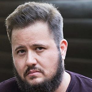 Foto Chaz Bono