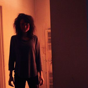 Foto Renascida das Trevas