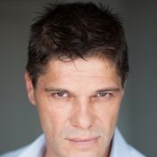 Foto Nicola Trambusti