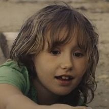 Foto Millie Fortunato Asquini