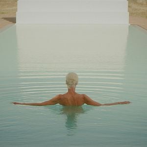 Foto Você Não Sai da Minha Cabeça