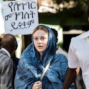 Foto Sweetness In The Belly