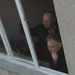 Foto Você Só Morre Duas Vezes