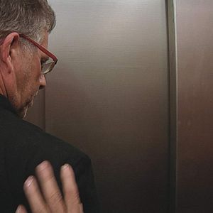 Foto Você Só Morre Duas Vezes
