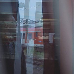 Foto Você Só Morre Duas Vezes