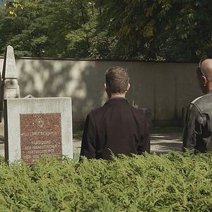 Foto Você Só Morre Duas Vezes