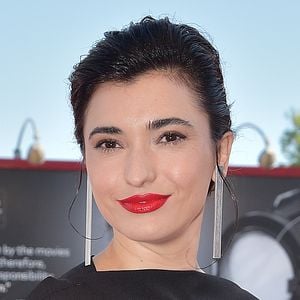 Foto Ana Vilela da Costa