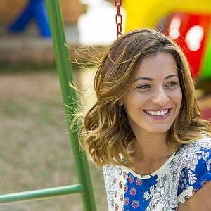 Foto Meio Expediente