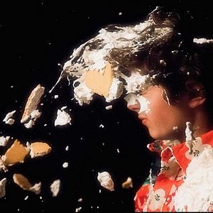 Foto O Preço do Talento