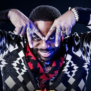 Foto Mister Brau - O Filme