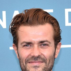 Foto Albano Jerónimo