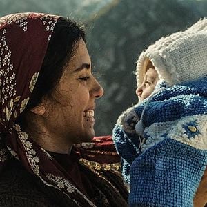 Foto O Conto das Três Irmãs