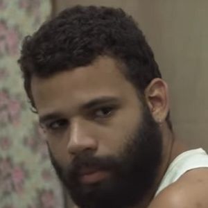 Foto William Oliveira