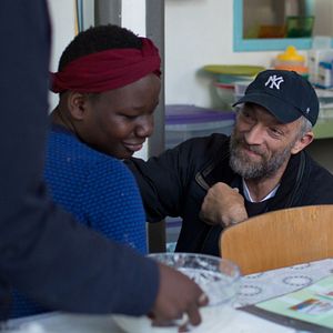 Foto Mais que Especiais