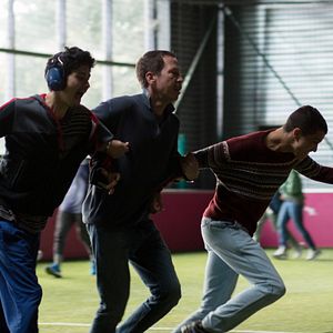 Foto Mais que Especiais