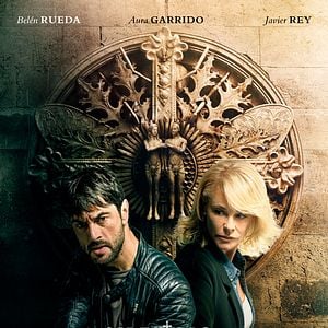 Foto O Silêncio da Cidade Branca