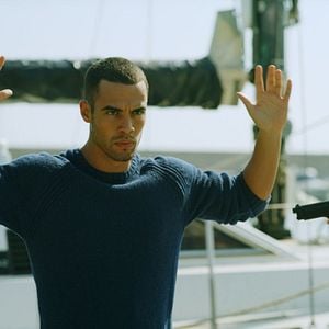 Foto Jesús Mosquera