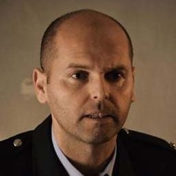 Foto Lawrence Buontempo