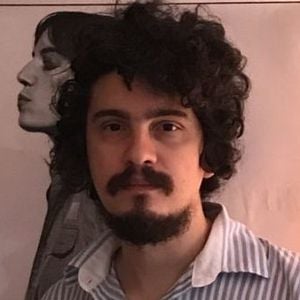 Foto Ramon Porto Mota