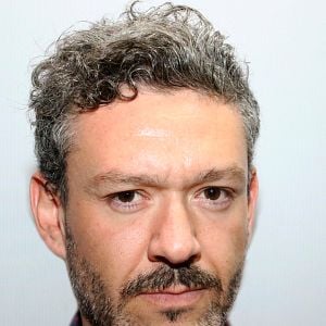 Foto Bernardo Arellano