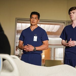 Foto Nicholas Gonzalez