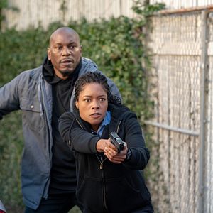 Foto Cores da Justiça