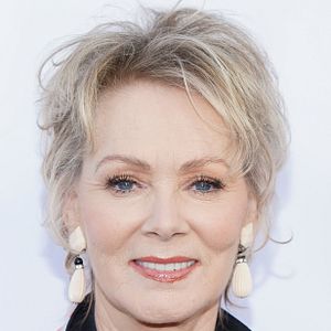 Foto Jean Smart