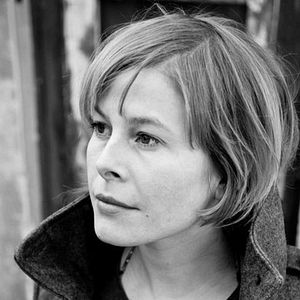 Foto Ines Thomsen