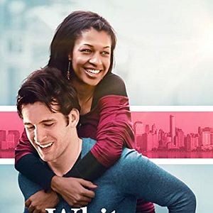 Foto O Mundo Sobre Nós