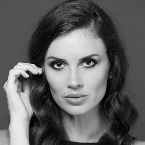 Foto Bruna Miglioranza