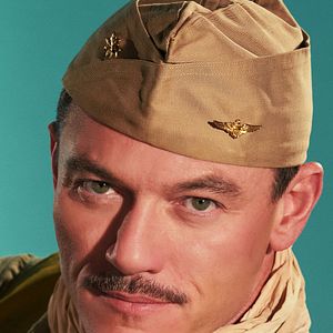 Foto Midway - Batalha em Alto Mar