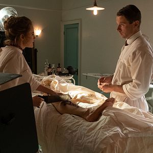 Foto Sebastian Pigott