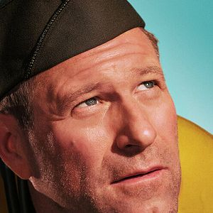 Foto Midway - Batalha em Alto Mar